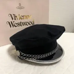 2026年最新】Vivienne Westwood ACCESSORIES カラー：ブラック系