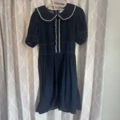 Ank Rouge ワンピース