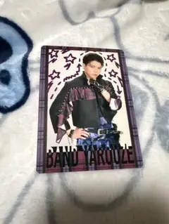 2025年最新】加納嘉将の人気アイテム - メルカリ