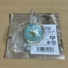 プロセカ セカライ 5th リングライト C 日野森雫