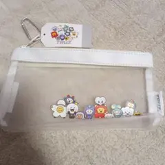 Item thumbnail for item d2146074-a4af-4ec0-bbf1-4e76968e1dc1