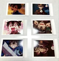 2025年最新】地縛少年花子くんまとめ売りの人気アイテム - メルカリ