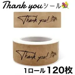 クゥ★プロフ必読★様 リクエスト 2点 まとめ商品