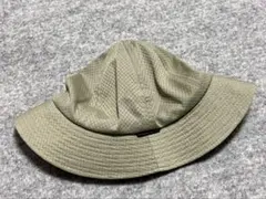 Item thumbnail for item 40a94817-81c1-4054-8841-4ae986a34935