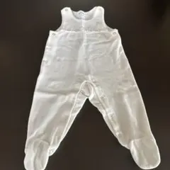 Item thumbnail for item 345f9d98-4b0f-4910-82c4-d4cf547dc077