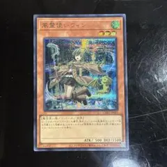 2026年最新】風霊使いウィンの人気アイテム - メルカリ