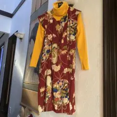 Item thumbnail for item d87b4a85-2ab8-45c2-9dbd-5602e4bbd00a