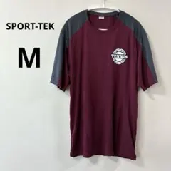 Item thumbnail for item d2c07da3-e84f-4e9e-b704-b34e051d2b7b