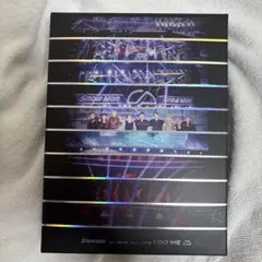 2025年最新】ツアーdvdの人気アイテム - メルカリ