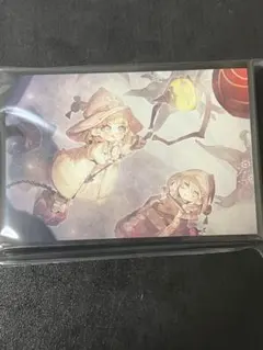 2025年最新】白き森 プレイマットの人気アイテム - メルカリ