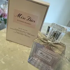 Miss Dior Blooming Bouquet 100ml