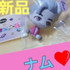 ナムクン BTS～☺❤✨✨✨最終セール!