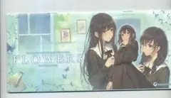 2026年最新】スギナミキの人気アイテム - メルカリ