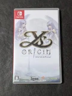 2026年最新】イース オリジンの人気アイテム - メルカリ