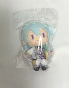 あんスタ コスマス 日々樹渉