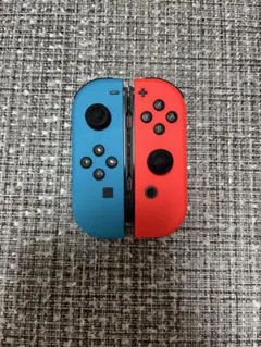 2026年最新】switch joy-con ジャンクの人気アイテム - メルカリ