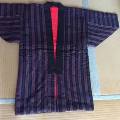 2026年最新】長丹前の人気アイテム - メルカリ