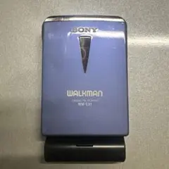 2026年最新】WM-EX1 SONYの人気アイテム - メルカリ