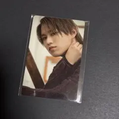 Item thumbnail for item fe262576-0e57-4b0f-80e9-d28320e3cec8