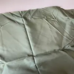 Item thumbnail for item 6d7951c9-facf-4825-a29a-3c7d42ca6e1c