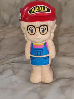 サンスター　昭和子供シャンプーF1 サンスター 昭和子供シャンプーF1 サンスター 昭和子供シャンプーF1