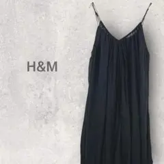 Item thumbnail for item 7aa01ca3-77eb-411f-8804-3cced4198a83