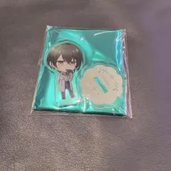スタンドマイヒーローズ スタマイ 誠