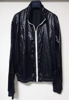 2025年最新】GUCCI メンズ ジャンパー・ブルゾンの人気アイテム