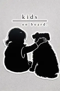 カッティングステッカー　オーダー用