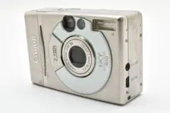 2026年最新】canon IXY digital 300の人気アイテム - メルカリ