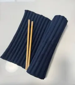 コリ吉ロール ショート