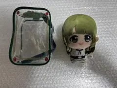 2026年最新】七草にちか ぬいぐるみ giftの人気アイテム - メルカリ