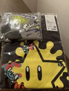pokemon colors ポケモンカラーズ 長袖シャツ Tシャツ フシギダネ
