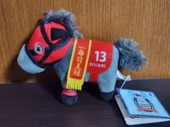 新品未使用　サラブレッドコレクション6体セット 2025年最新】サラブレッドの人気アイテム - メルカリ