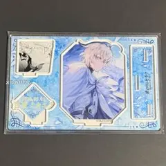 2026年最新】終わりのセラフ ミカエラ アクリルスタンドの人気アイテム