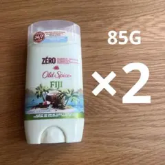 Item thumbnail for item 0ab9036b-4530-4f69-9e5b-bb0b7dd9d3a8