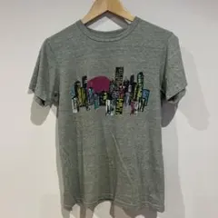 2026年最新】小沢健二 tシャツの人気アイテム - メルカリ