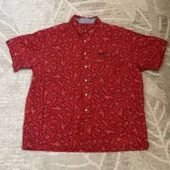 Item thumbnail for item 3bfe68bf-3e19-42fe-ac4b-32db52139352