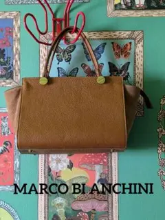 Item thumbnail for item 9c9e2077-819c-4af2-a481-483bd9386991