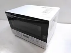 東芝 オーブンレンジ 石窯オーブン ER-V60 2021年製 23L ◇