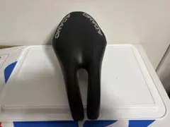 2025年最新】ISM ADAMOの人気アイテム - メルカリ