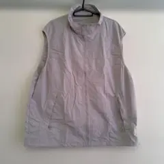 kyo様 リクエスト 2点 まとめ商品