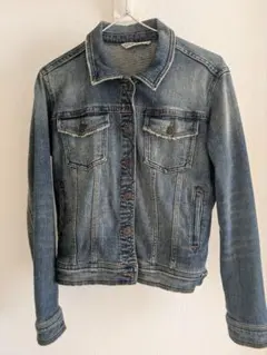 Item thumbnail for item 9d386885-88b1-4c20-b7b8-07507507506f