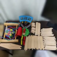 Item thumbnail for item 1baedd45-a1c5-4a1b-af97-f72366205274