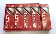 Item thumbnail for item 31bc8603-a489-41c3-9888-77231df72515