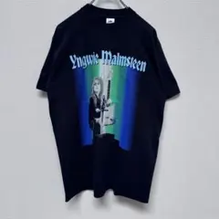 2026年最新】イングヴェイ tシャツの人気アイテム - メルカリ