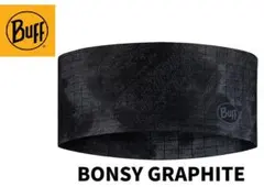 Item thumbnail for item 673bcf43-6033-491d-a6dd-024f8c209c94