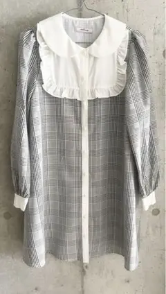 Ank Rouge ワンピース