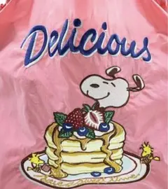 ボールアンドチェーン ball&chain バッグ ピーナッツモデル　Lサイズ