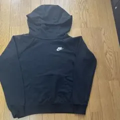 Item thumbnail for item 32d38820-9d03-4154-8130-174b552d4871